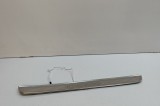 Ornament prag interior dreapta față MERCEDES-BENZ C Coupe C205 2017 OEM: A2056802806,A2056809108 | 32030551