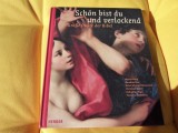 Mari perechi din Biblie, germana