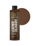 Vopsea piele Maro Ciocolatiu LEATHER EXPERT Leather Colourant 250ml