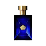 Versace, Dylan Blue, Apă de toaletă, Pentru bărbați, 100 ml