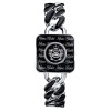 Ceas Dama, Marc Ecko, The Harmony E95057L1 - Marime universala