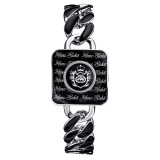 Cumpara ieftin Ceas Dama, Marc Ecko, The Harmony E95057L1 - Marime universala