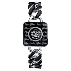 Ceas Dama, Marc Ecko, The Harmony E95057L1 - Marime universala