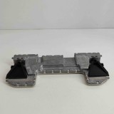 Camera față MERCEDES-BENZ S W222, V222, X222 2015 OEM: A2229003108,A2079014100,A2229022108,A2C7461470000 22829528