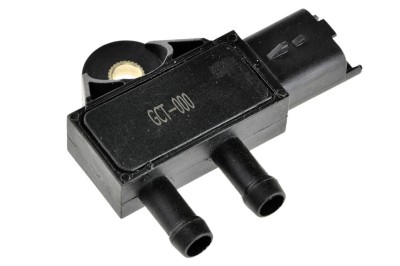 Senzor presiune gaze evacuare Citroen C4 1 1.6hdi, 2.0hdi 2004- C4 2 1.6hdi, 2.0hdi 2009-, C5 1, 2 2.0hdi 2001-, C5 3 1.6hdi, 2.0hdi 2008-, Peugeot 3 foto