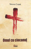 Omul cu ciocanul | Simona Cratel