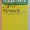 MEDITATI ! TEME DE GANDIRE PENTRU LIDERI DE JOHN C. MAXWELL , 2012