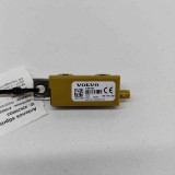 Amplificator de antena VOLVO XC40 536 2023 OEM: 31667556
