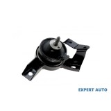 Suport motor Hyundai Santa Fe (2000-2006)[SM] #1