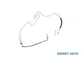 Conducta caseta directie Volkswagen Golf 4 (1997-2005)[1J1] #1