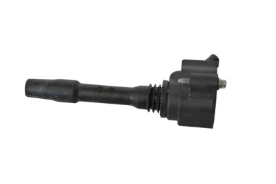 Bobina de inducție de &amp;icirc;naltă tensiune BMW 4 Coupe F32, F82 2019 OEM: 8643360 24470313 foto