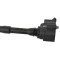 Bobina de inducție de &icirc;naltă tensiune BMW 4 Coupe F32, F82 2019 OEM: 8643360 24470313