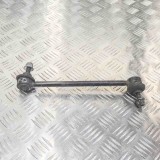 Bieleta Stabilizatoare Dreapta Fata Tesla Model S 2017 Originala 13138537