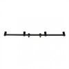 Faith Buzz Bar 4-rod ( VXR-1) Set 2 buc