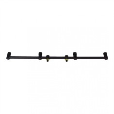 Faith Buzz Bar 4-rod ( VXR-1) Set 2 buc