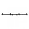 Faith Buzz Bar 4-rod ( VXR-1) Set 2 buc