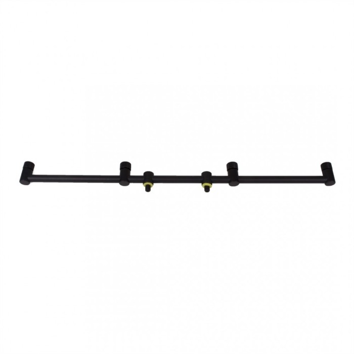 Faith Buzz Bar 4-rod ( VXR-1) Set 2 buc