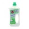Degresant pentru pardoseli, super parfumat, 750 ML, Muschio Bianco, 50 Chanteclair