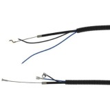 Cumpara ieftin Cablu acceleratie motocoasa compatibil FS120, 200, 250, 300, 350, 400, 450, 480, FT250