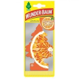 Cumpara ieftin Wunder-baum Orange Juice, WUNDER-BAUM&reg;