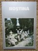 VALENTINA BOSTINA , EXPOZITIE NOIEMBRIE - DECEMBRIE 1987