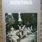 VALENTINA BOSTINA , EXPOZITIE NOIEMBRIE - DECEMBRIE 1987