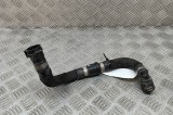Furtun de lichid de răcire CITRO&Euml;N C4 X BD_, BE_, BF_ 2024 OEM: 9829834380 27530139