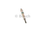 BOSCH 0 250 202 135 Duraterm Bujie incandescenta