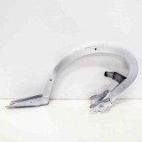 Balama Haion Dreapta Audi A5 F53 2018 8W6827302 Originala