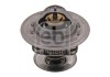 FEBI BILSTEIN 17908 termostat,lichid racire