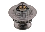FEBI BILSTEIN 17908 termostat,lichid racire