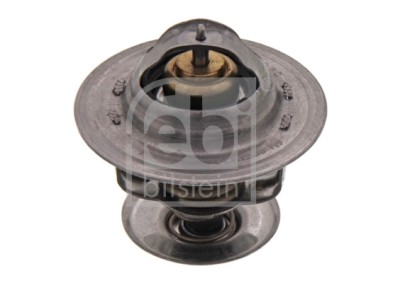 FEBI BILSTEIN 17908 termostat,lichid racire foto