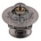 FEBI BILSTEIN 17908 termostat,lichid racire