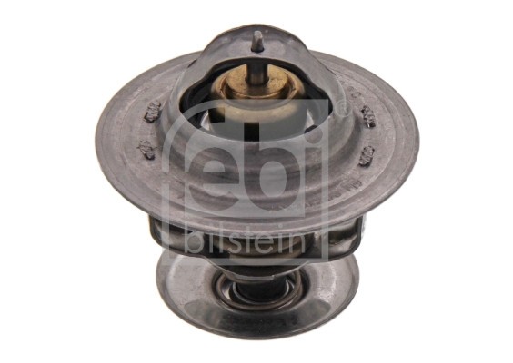 FEBI BILSTEIN 17908 termostat,lichid racire