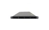 Server HP Proliant DL360 G9 2 x Intel Xeon 14 CORE E5-2680 v4 2.4Ghz 32Gb RAM 4 x LFF