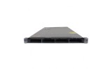 Server HP Proliant DL360 G9 2 x Intel Xeon 10 CORE E5-2630 v4 2.2Ghz 32Gb RAM 4 x LFF RAID INTEGRAT