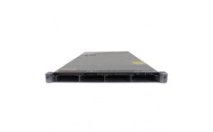 Server HP Proliant DL360 G9 2 x Intel Xeon 14 CORE E5-2680 v4 2.4Ghz 32Gb RAM 4 x LFF