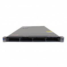 Server HP Proliant DL360 G9 2 x Intel Xeon 14 CORE E5-2680 v4 2.4Ghz 32Gb RAM 4 x LFF