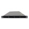 Server HP Proliant DL360 G9 2 x Intel Xeon 14 CORE E5-2680 v4 2.4Ghz 32Gb RAM 4 x LFF