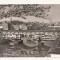 IT1- Carte Postala - ITALIA - Firenze, I. Ponti sull&#039; Arno, necirculata