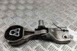 Suport motor spate FIAT 500 312_ 2025 OEM: 52223082 | 32052115