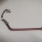 Cablu Display Laptop Compaq EVO N602C