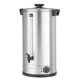 Cumpara ieftin Boiler pentru bauturi Hendi 30 LT , 400x420x(H)610, 230v 2600w