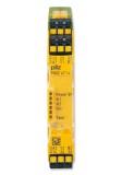 Modul Extensie PNOZ s7 C 24VDC 1IN 5OUT