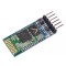 Modul nano bluetooth HC-05 ANDROID HC05