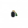 Buzzer Samsung S5222, S5220 Star 3 Original