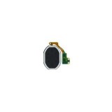 Buzzer Samsung S5222, S5220 Star 3 Original