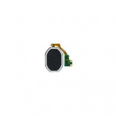 Buzzer Samsung S5222, S5220 Star 3 Original foto