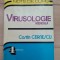 Virusologie medicala