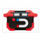 icon 4